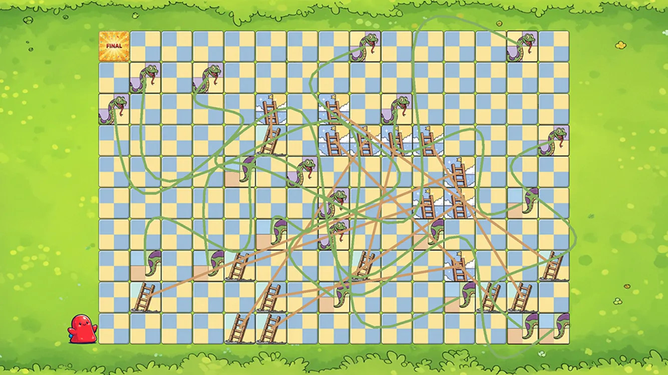 WinZone: Online Games | Indus Appstore | Screenshot