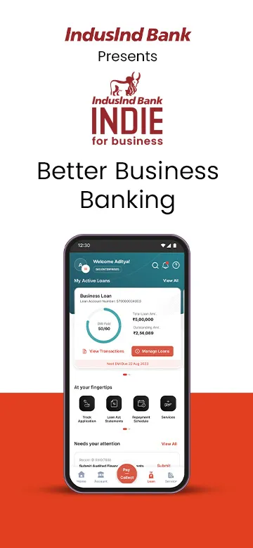 INDIE For Business | Indus Appstore | Screenshot