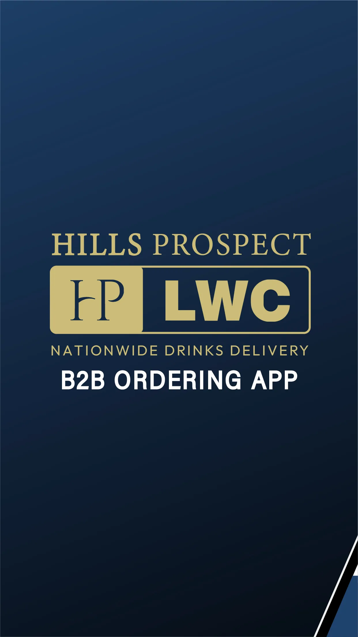 Hills Prospect | Indus Appstore | Screenshot