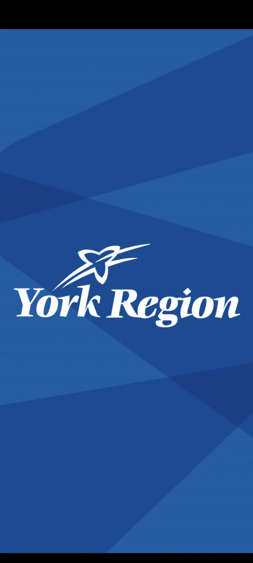 York Region | Indus Appstore | Screenshot