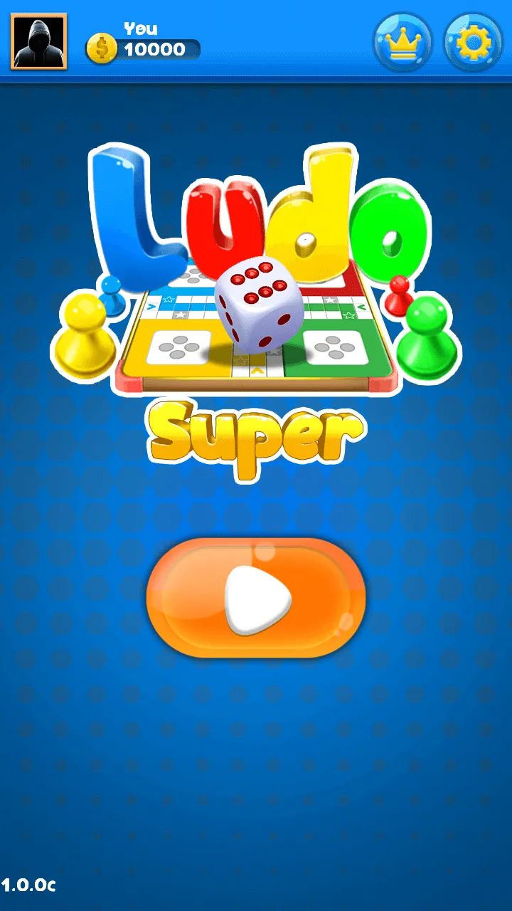 Ludo Super | Indus Appstore | Screenshot