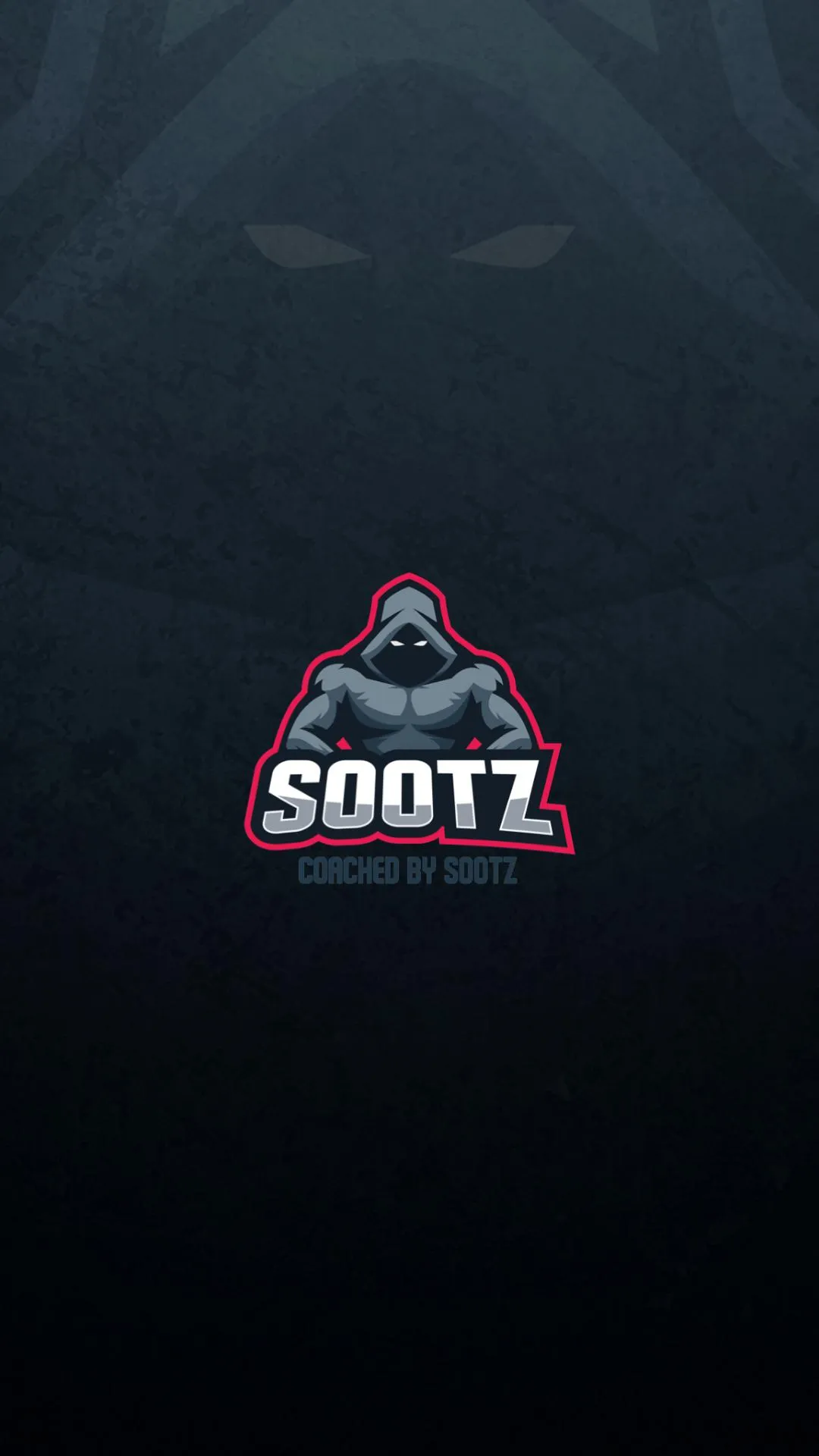 Coached by Sootz | Indus Appstore | Screenshot