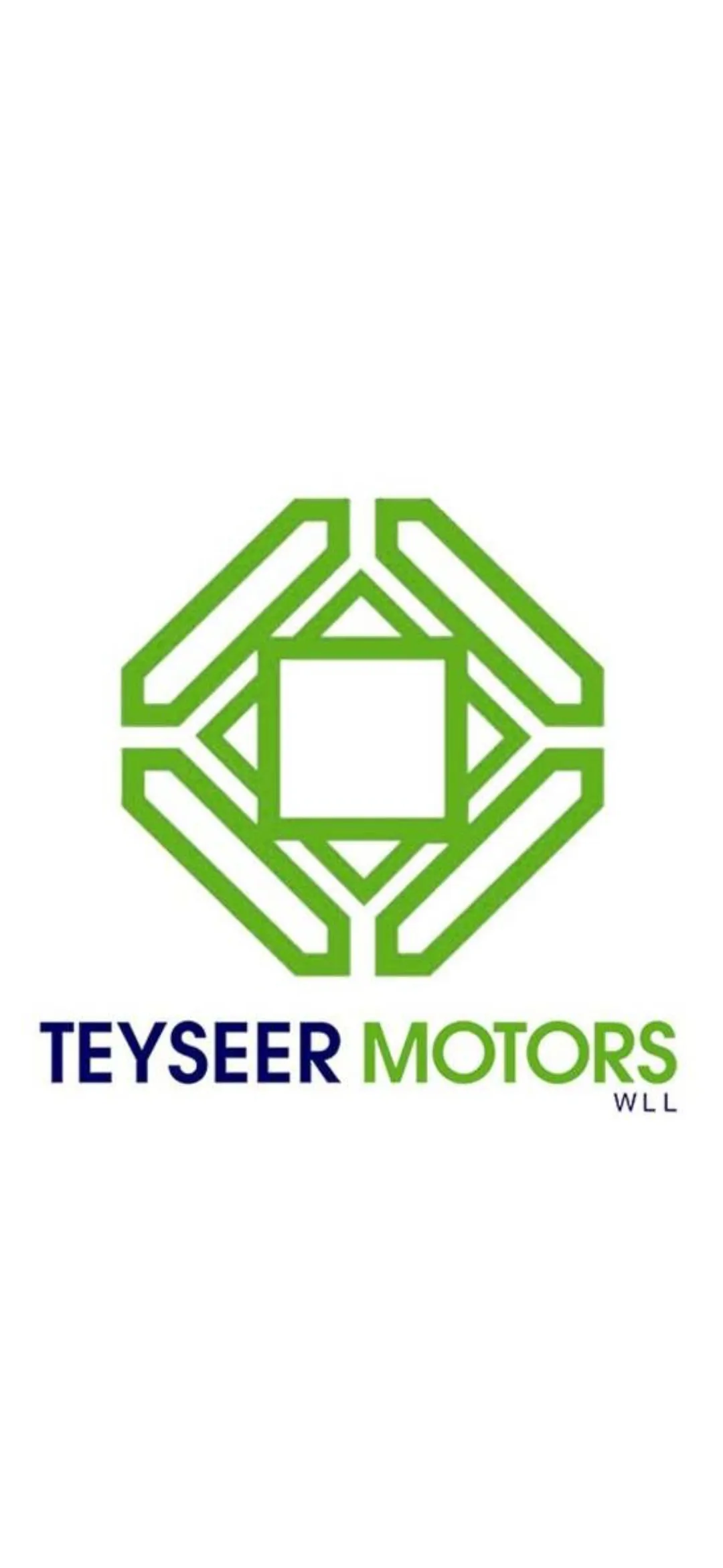 Teyseer Motors | Indus Appstore | Screenshot