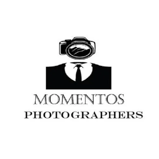 Momentos | Indus Appstore | Screenshot