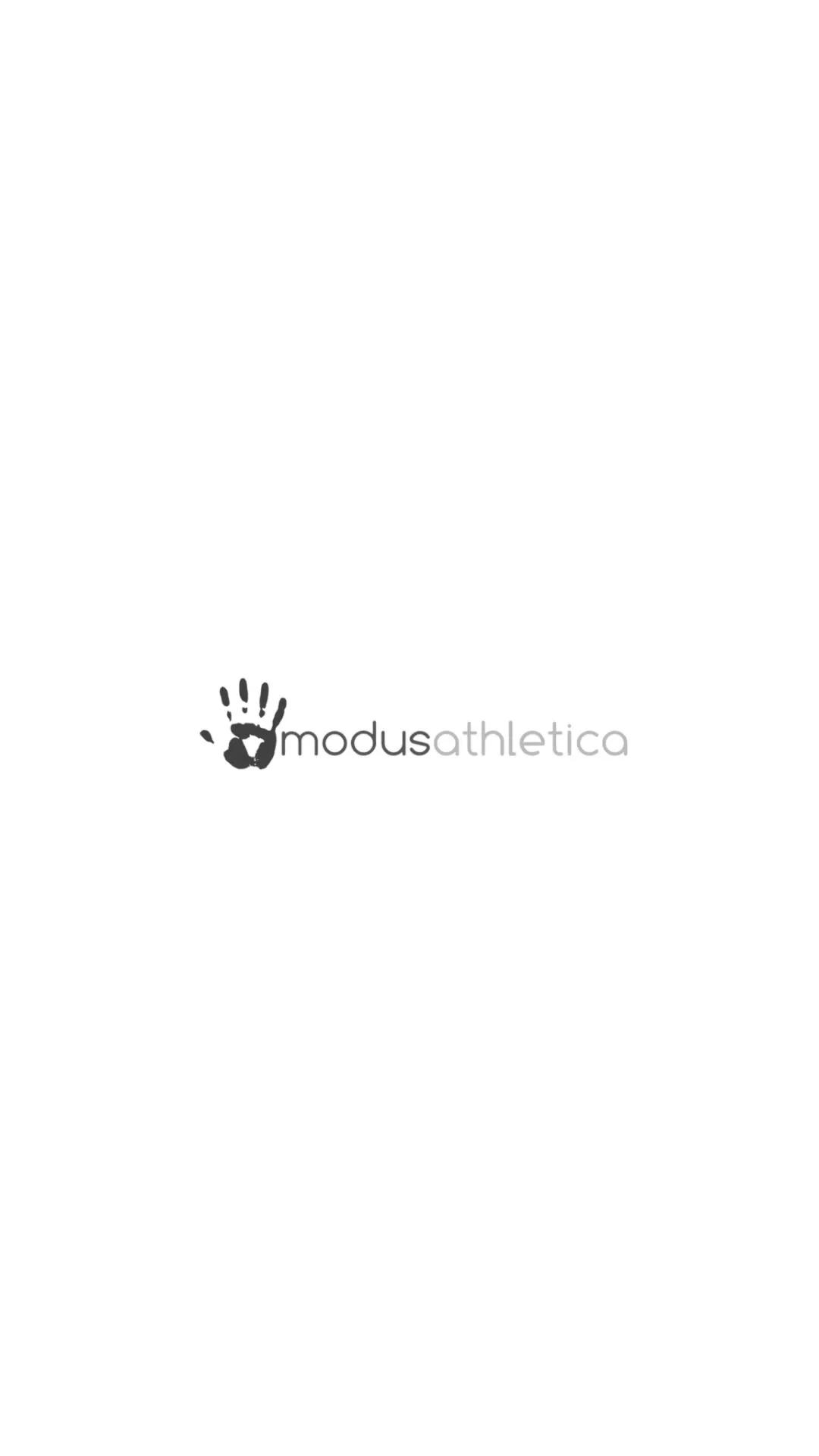 Modus Athletica | Indus Appstore | Screenshot