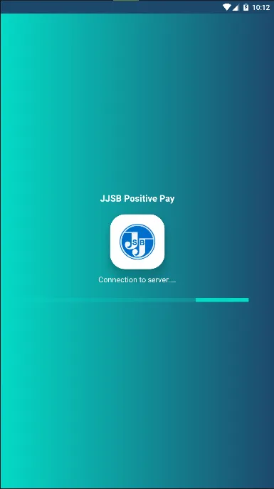 Jalgaon Janata Positive Pay | Indus Appstore | Screenshot