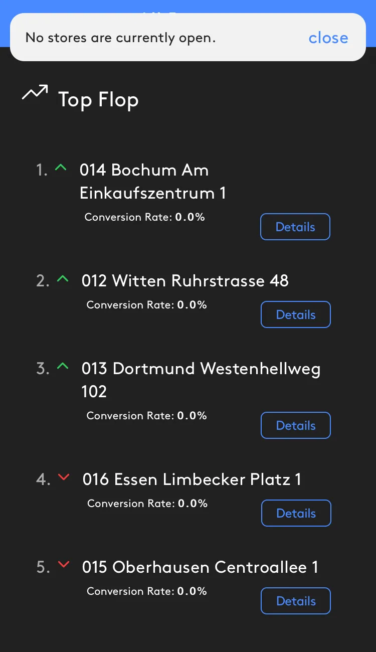 Crosscan | Indus Appstore | Screenshot