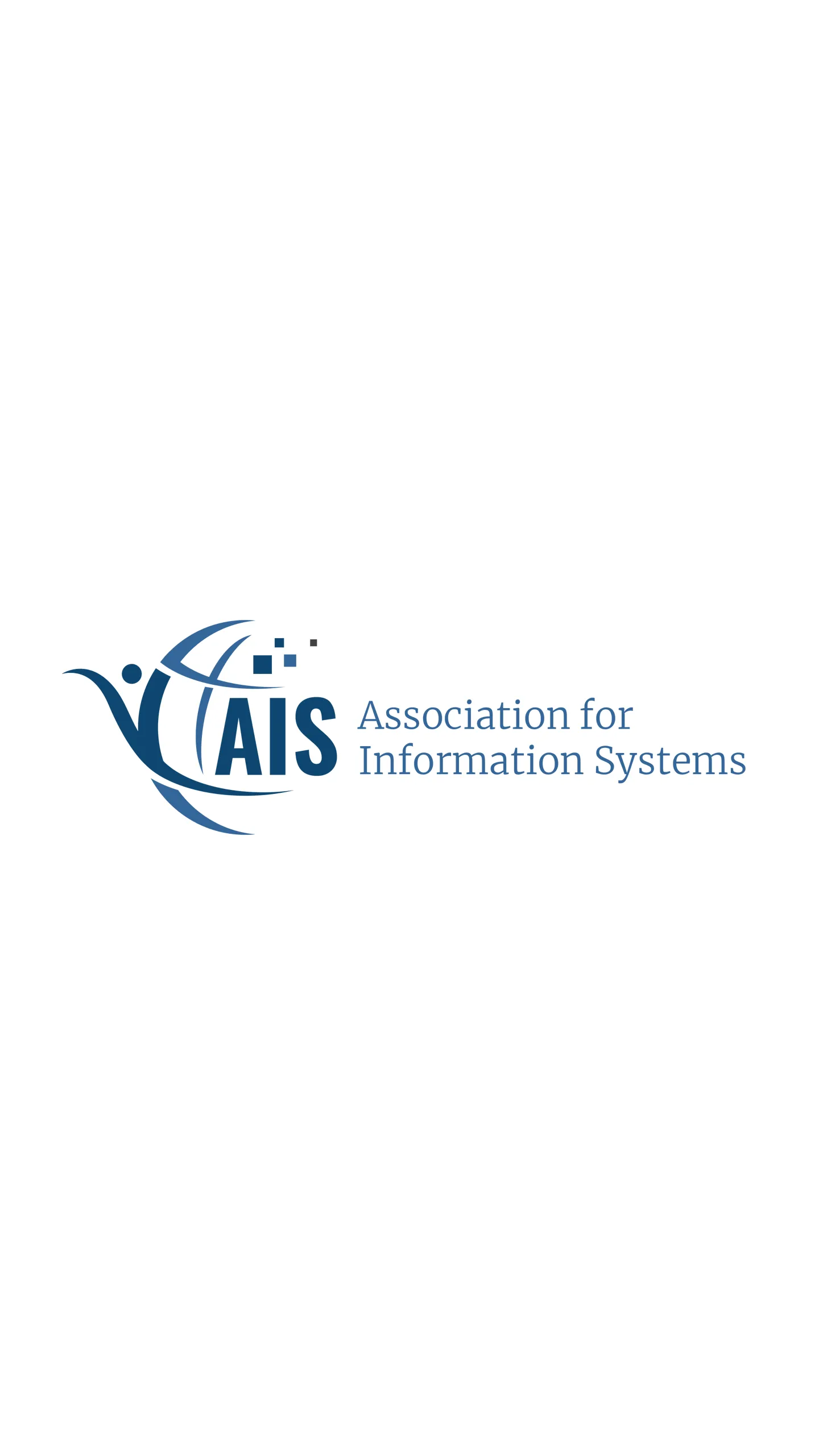 AIS Conferences | Indus Appstore | Screenshot