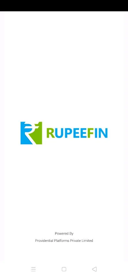 RupeeFin | Indus Appstore | Screenshot