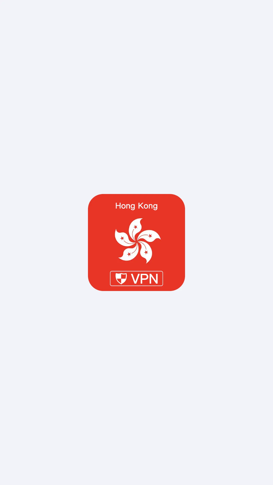 VPN Hong Kong - Use HK IP | Indus Appstore | Screenshot