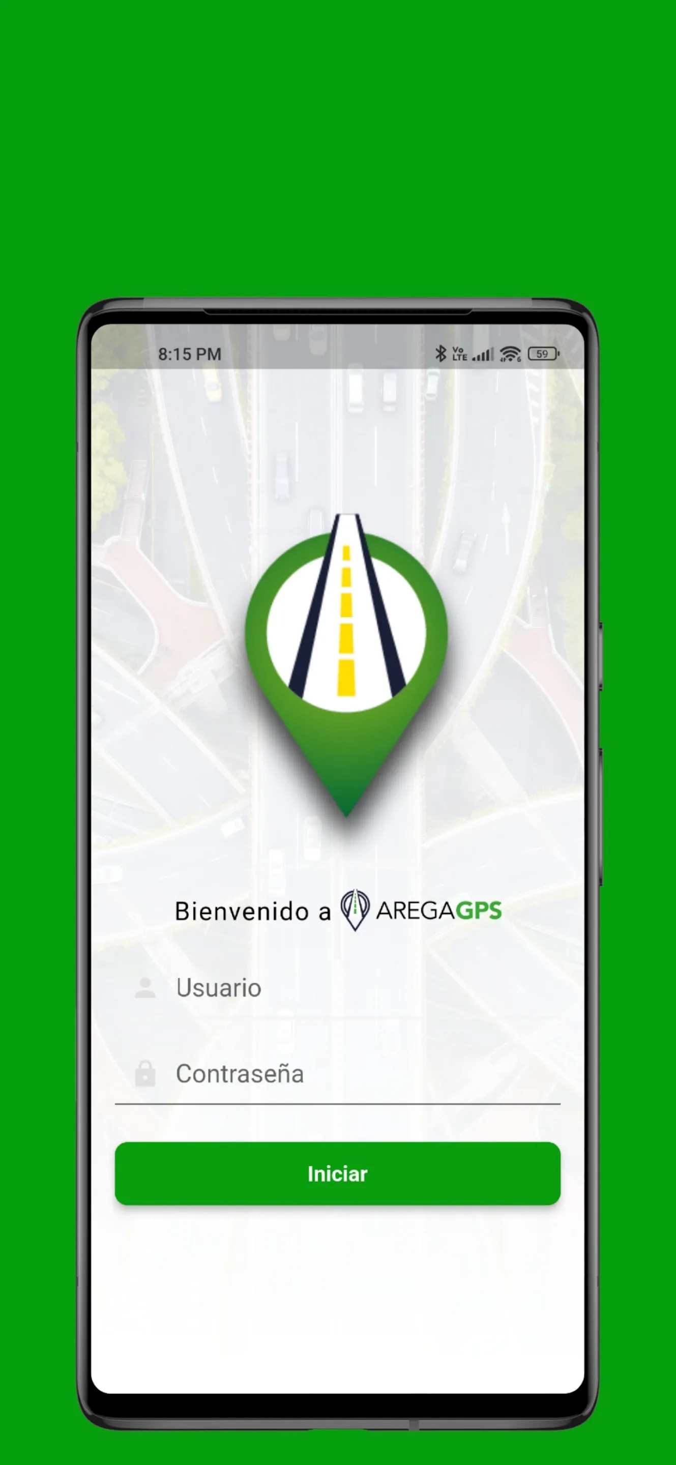 AREGA | Indus Appstore | Screenshot