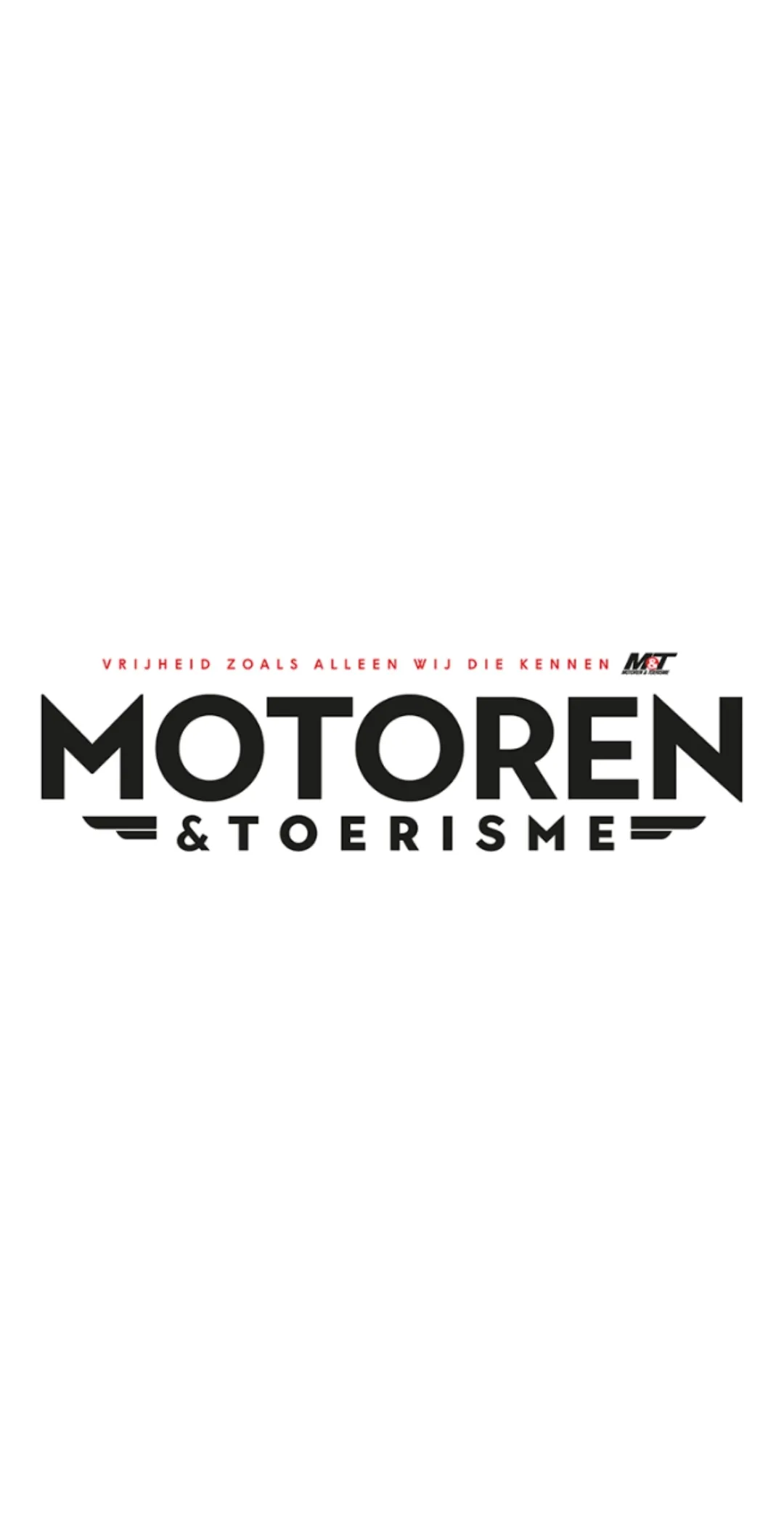 Motoren & toerisme | Indus Appstore | Screenshot