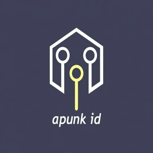 apunk id | Indus Appstore | Screenshot