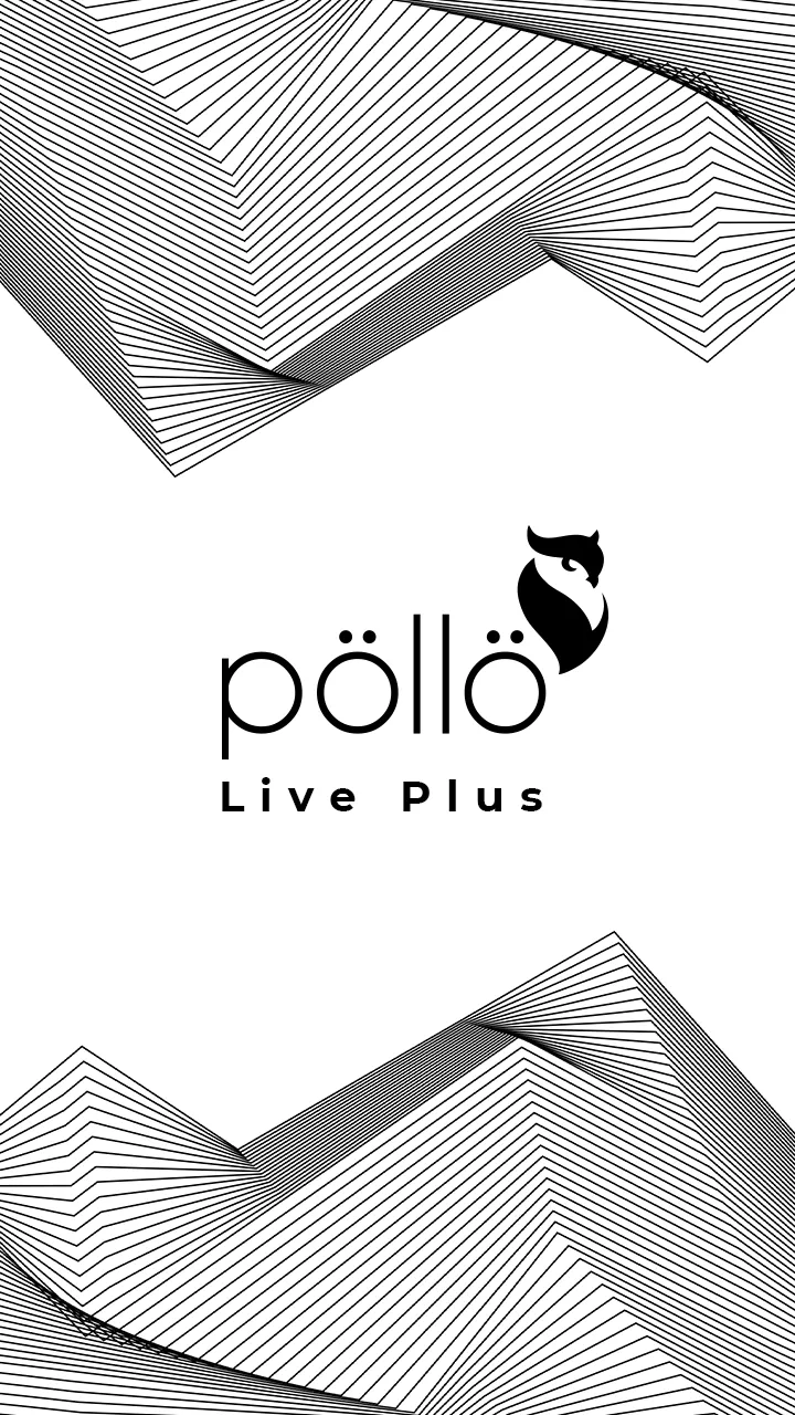 Pollo Live Plus | Indus Appstore | Screenshot