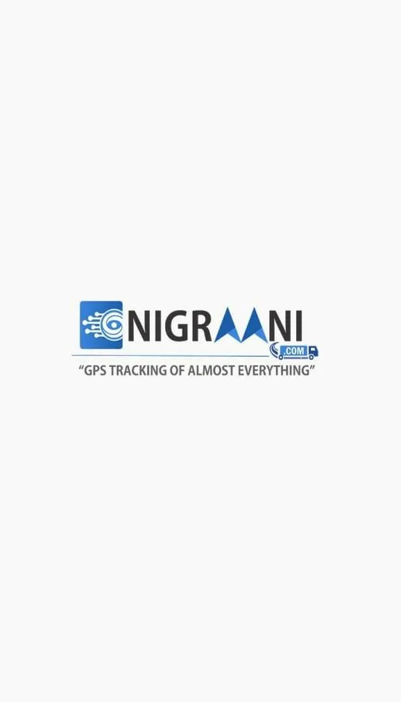 NIGRAANI ADVANCE | Indus Appstore | Screenshot