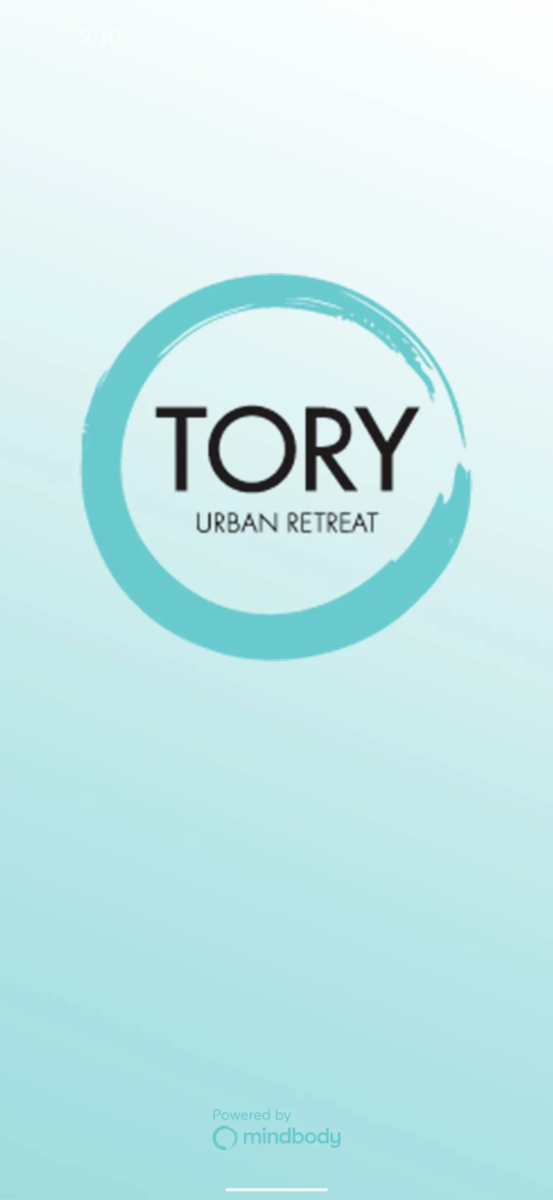 Tory Urban Retreat | Indus Appstore | Screenshot