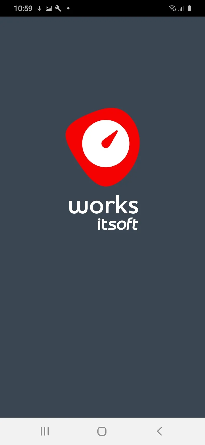 ITSOFT Works | Indus Appstore | Screenshot