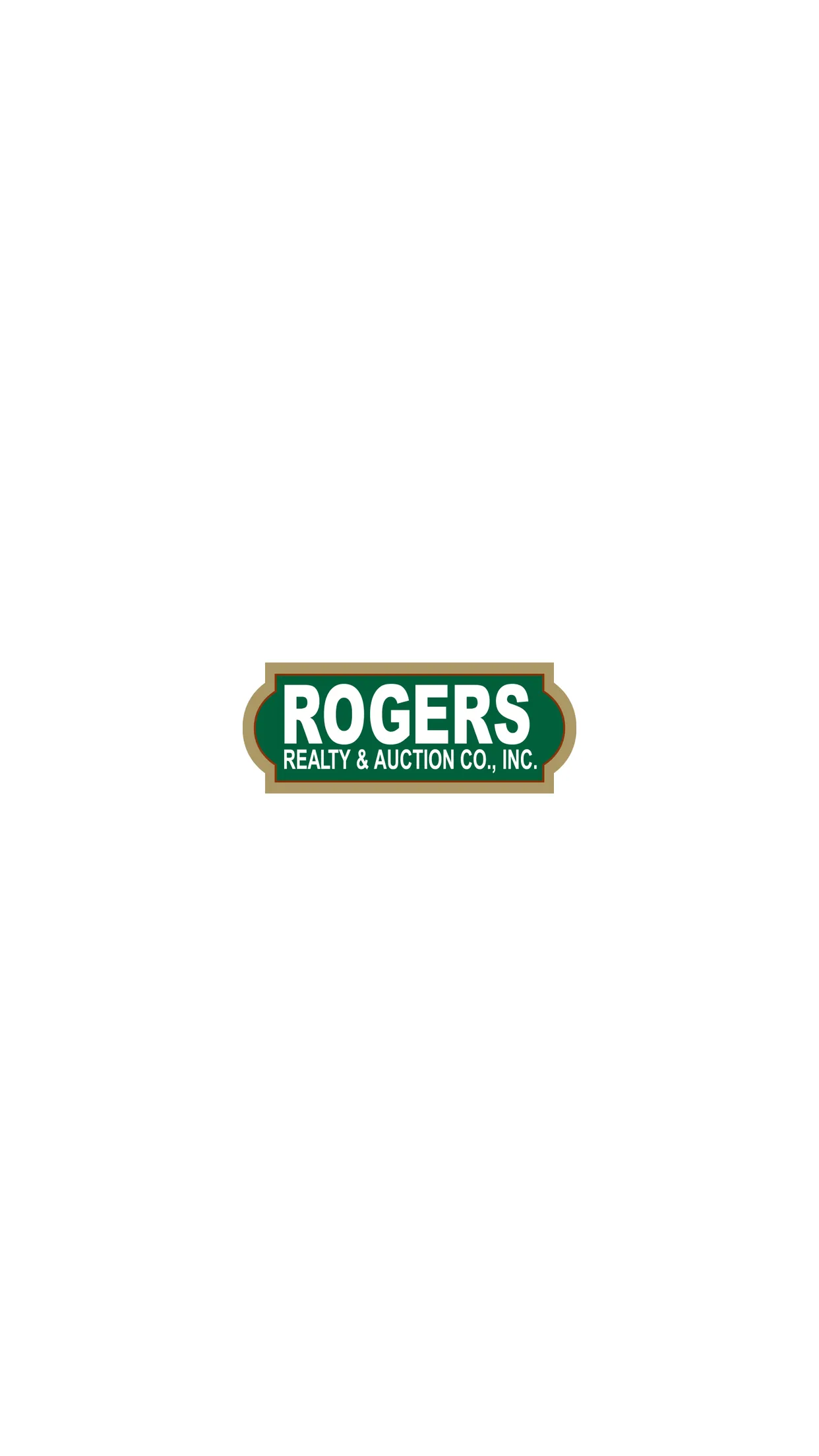 Rogers Auction Group | Indus Appstore | Screenshot