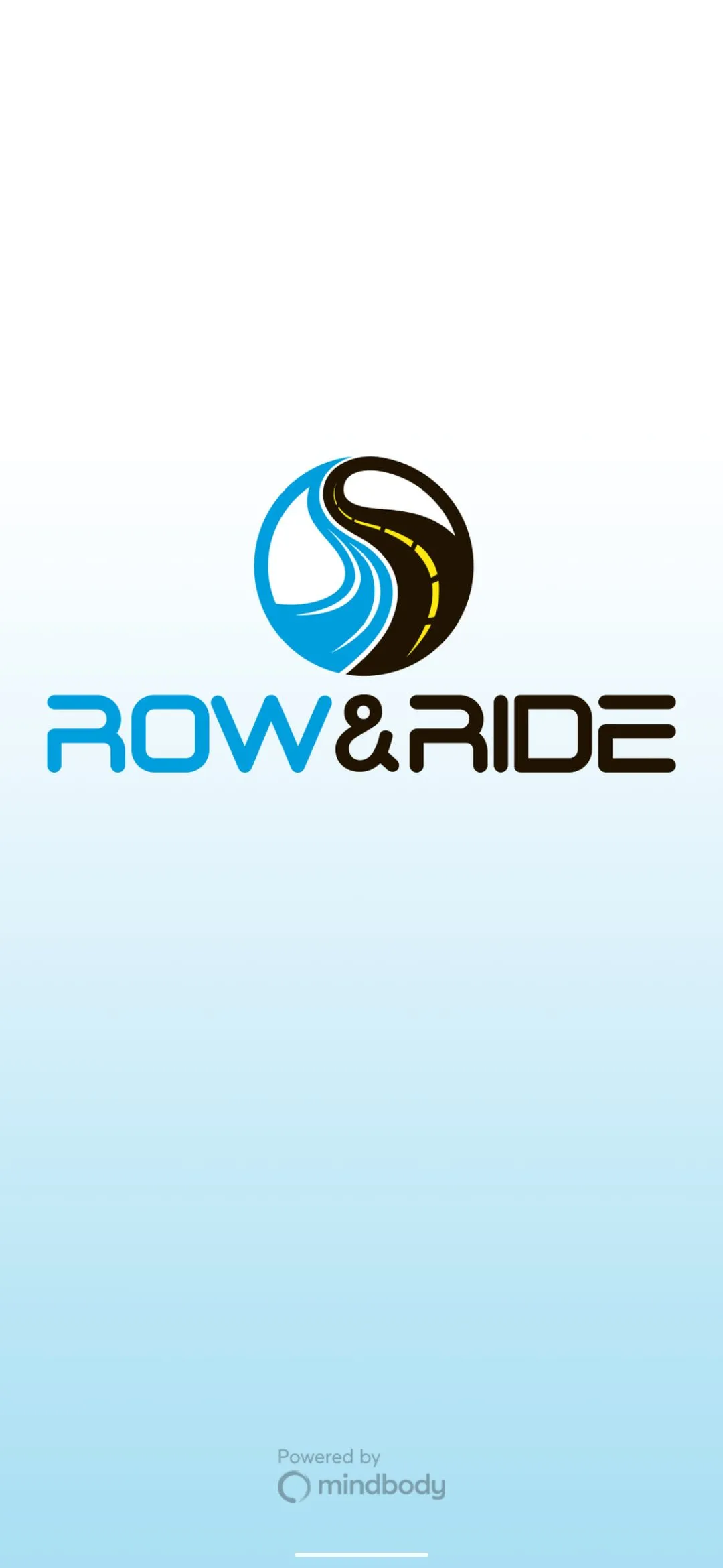 Row & Ride | Indus Appstore | Screenshot