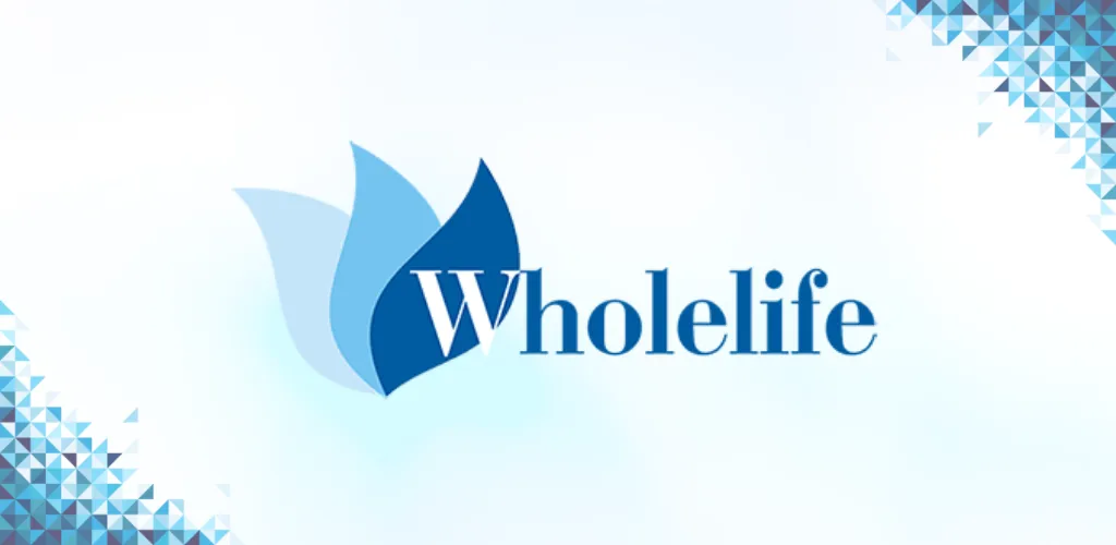 Wholelife Fin Service | Indus Appstore | Screenshot