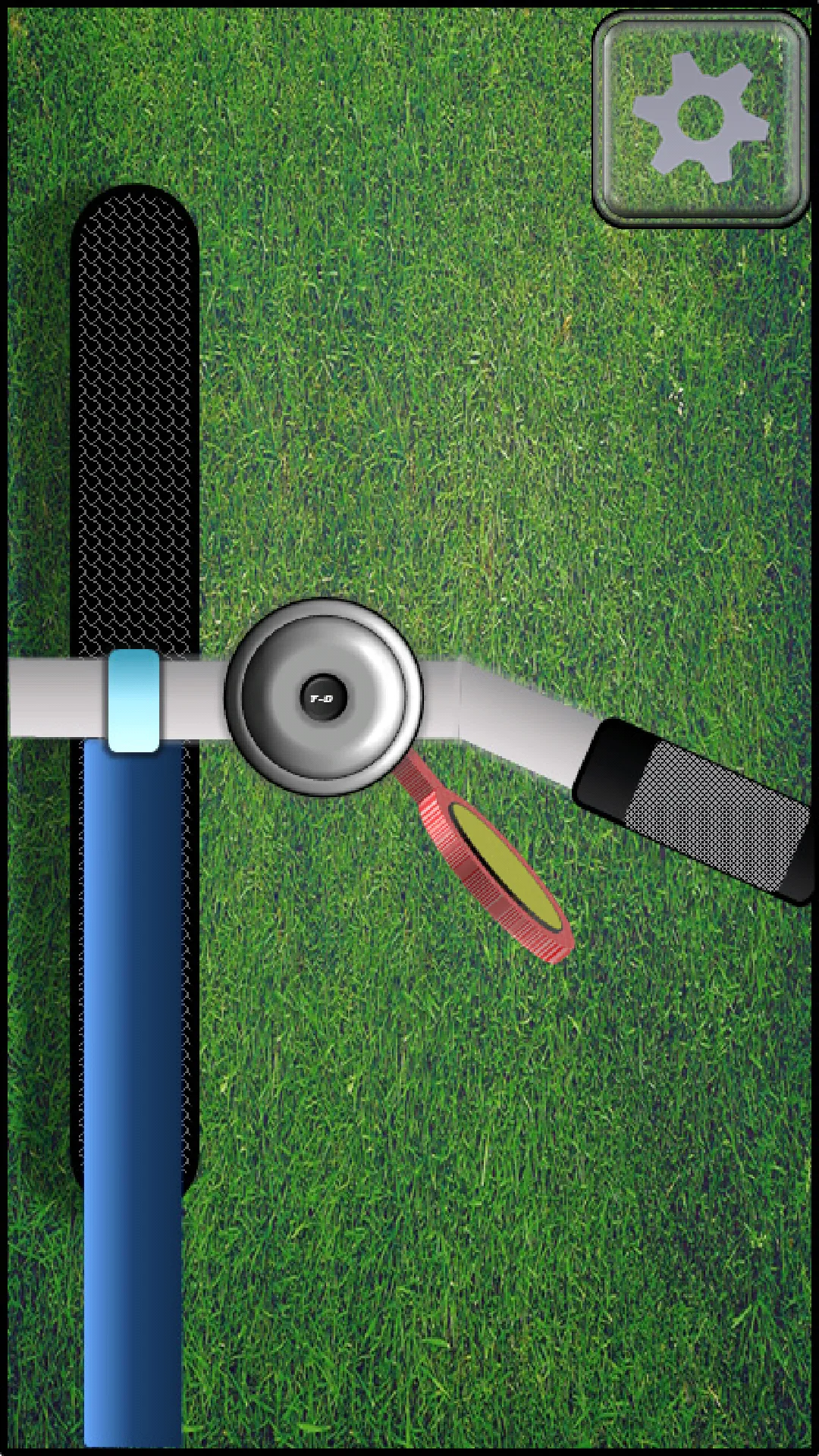 Bike Bell | Indus Appstore | Screenshot