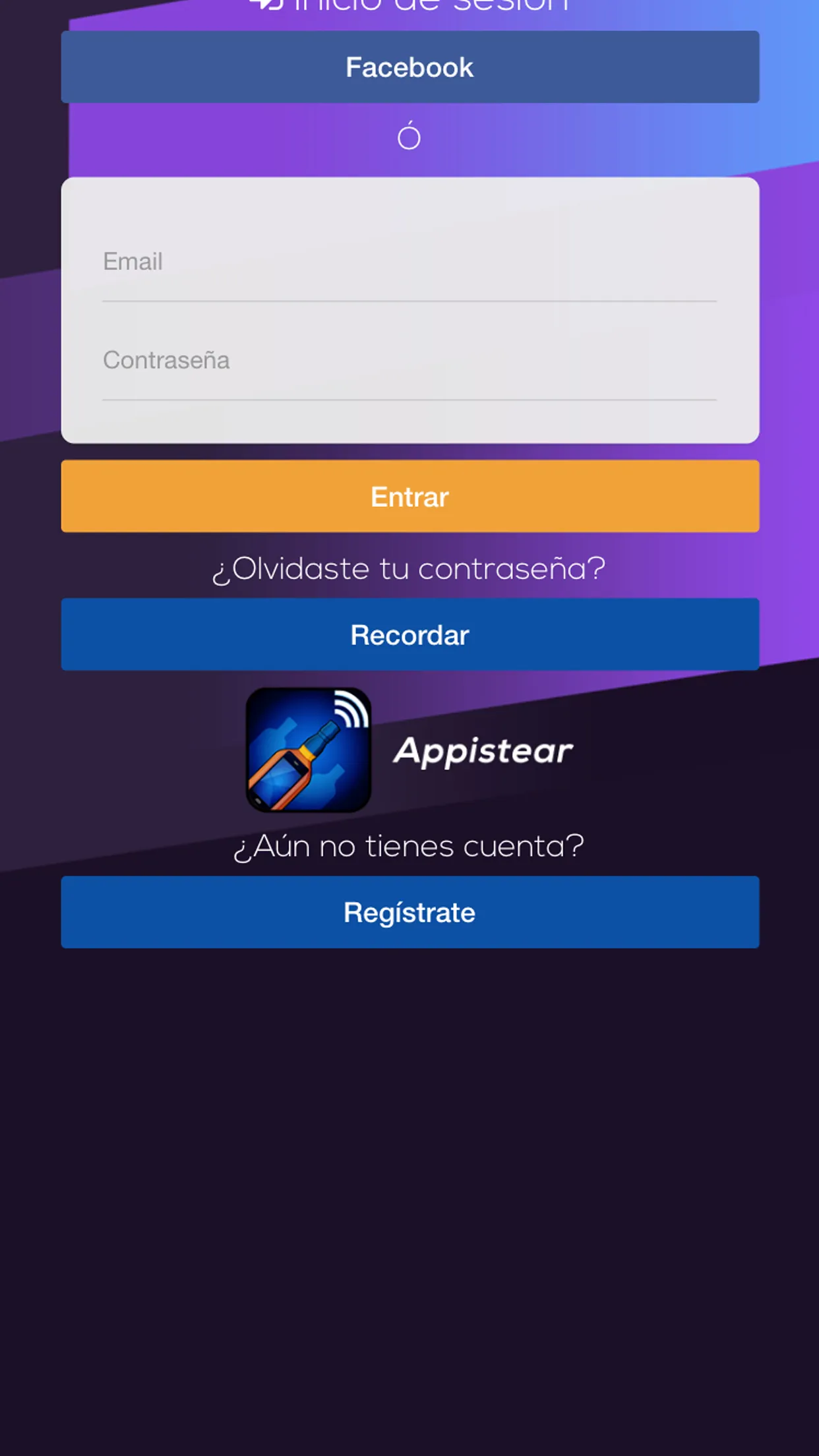 Appistear | Indus Appstore | Screenshot