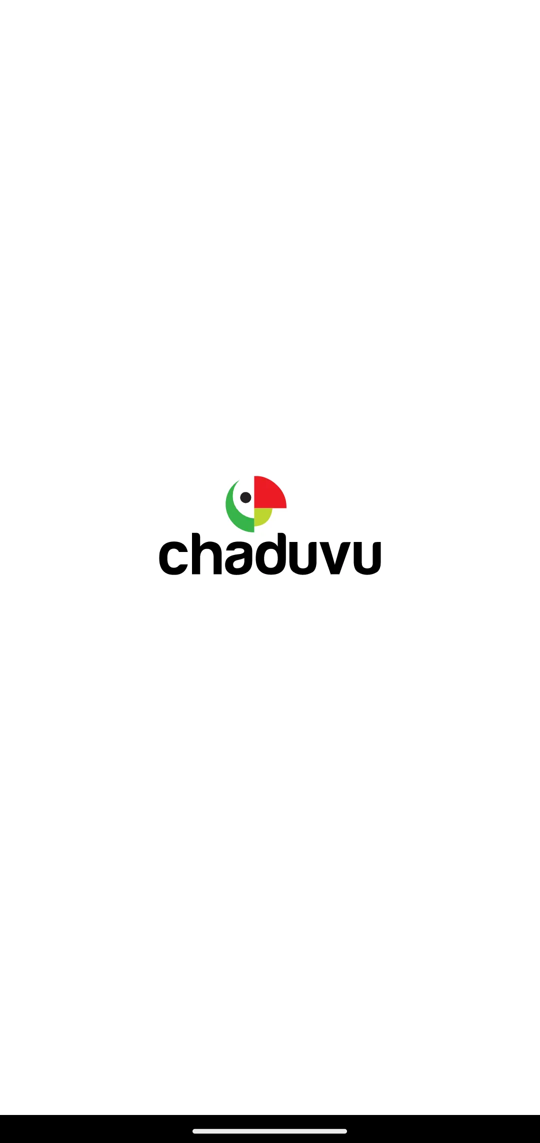 Chaduvu | Indus Appstore | Screenshot