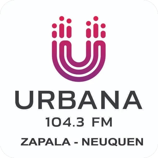 Radio Urbana Zapala - FM 104.3 | Indus Appstore | Screenshot