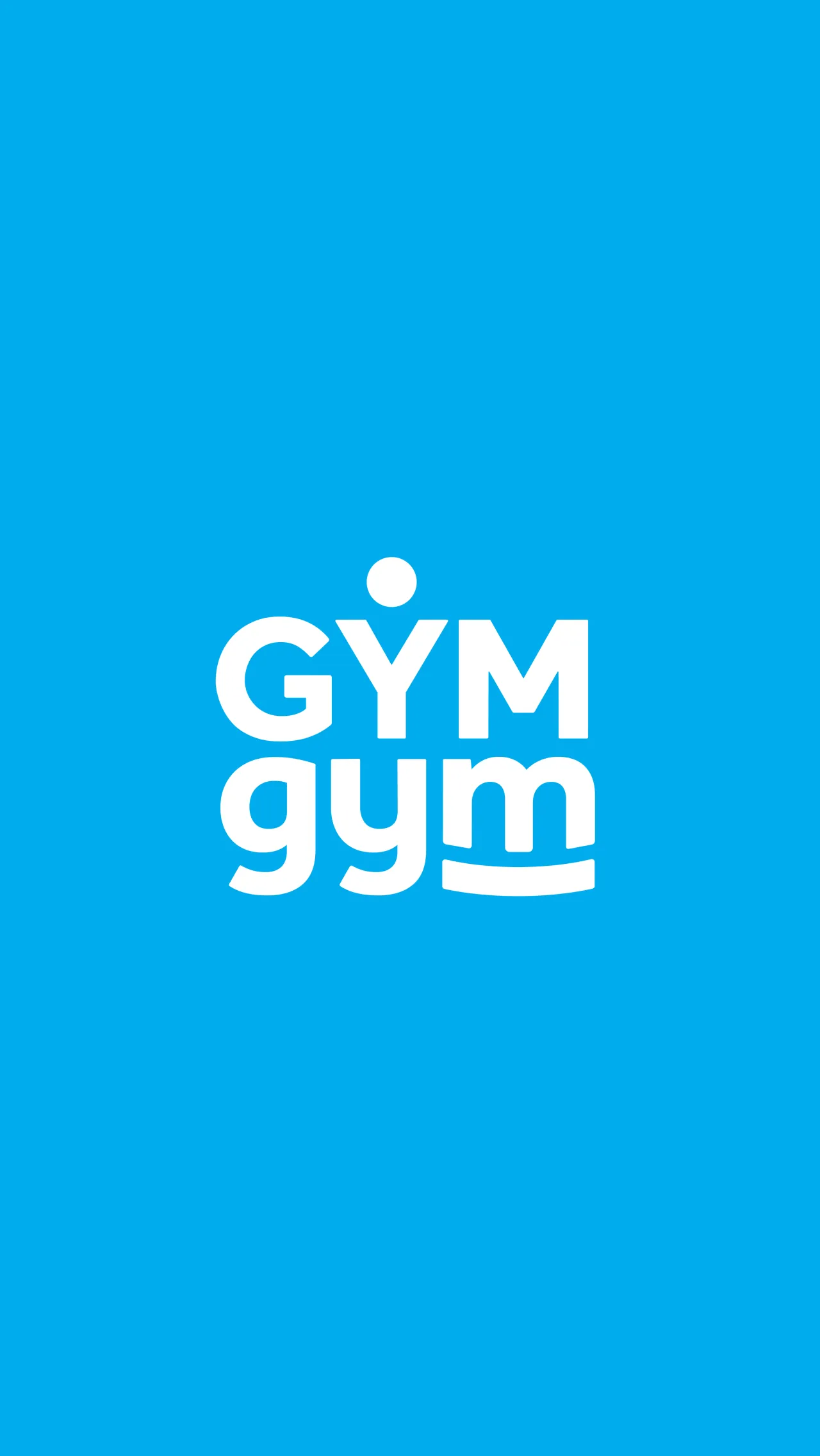 GYM-GYM | Indus Appstore | Screenshot