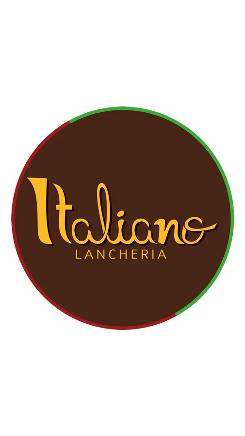 Italiano Lancheria | Indus Appstore | Screenshot