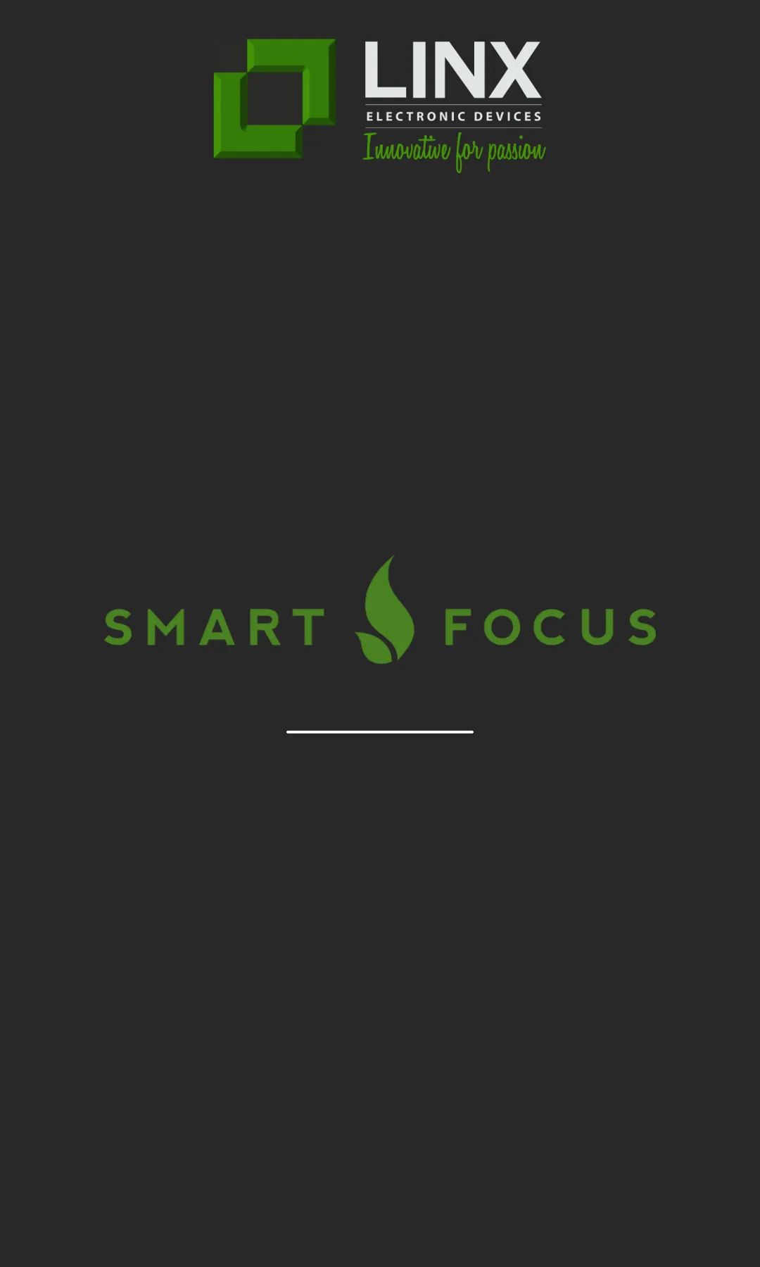 SMART FOCUS | Indus Appstore | Screenshot