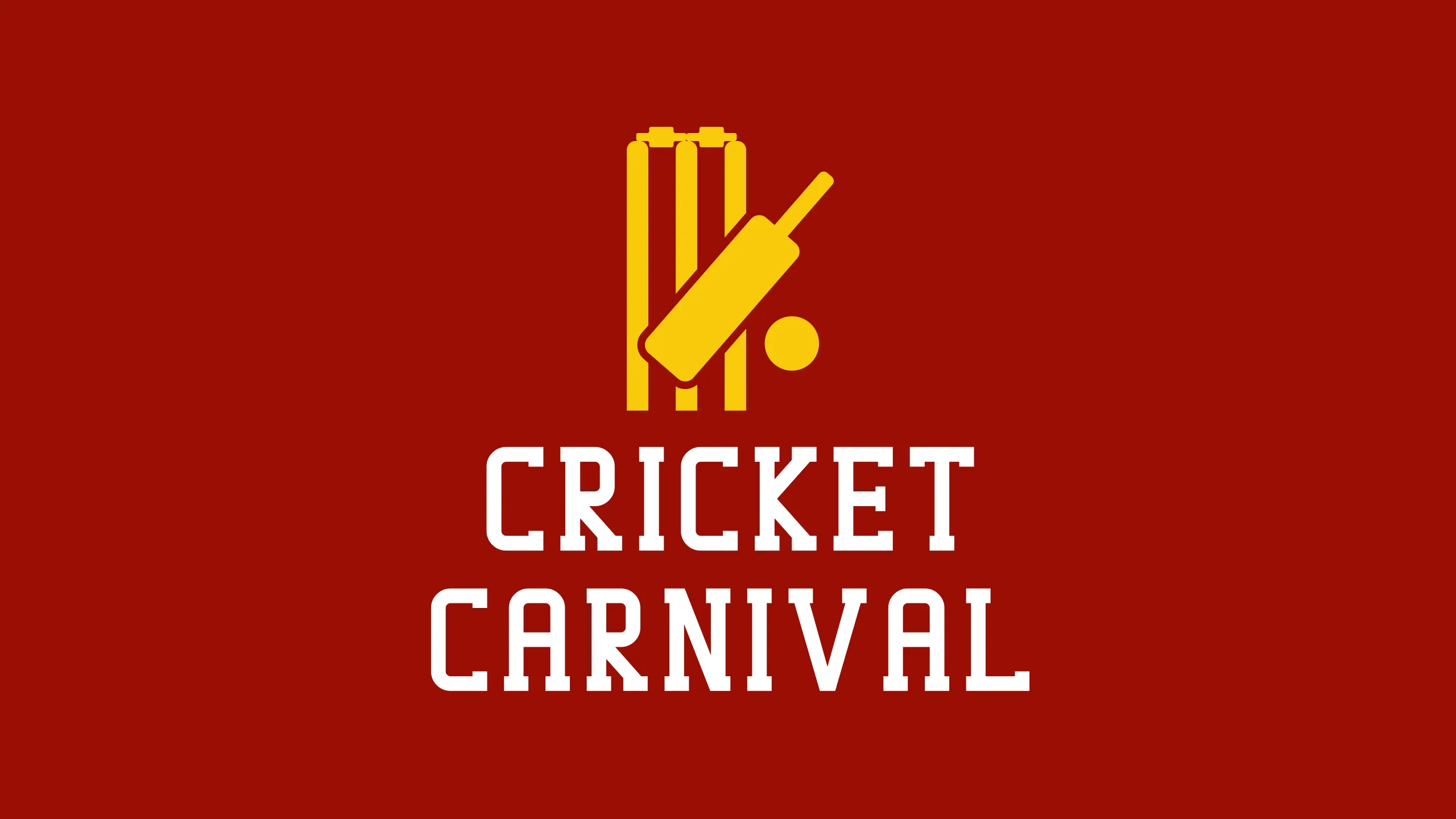 Cricket Carnival | Indus Appstore | Screenshot