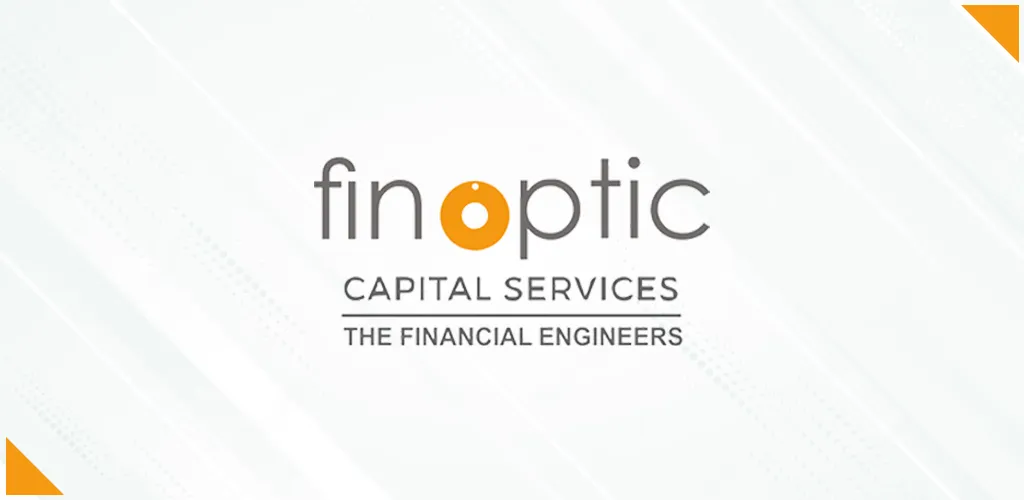 Finoptic Capital Services | Indus Appstore | Screenshot