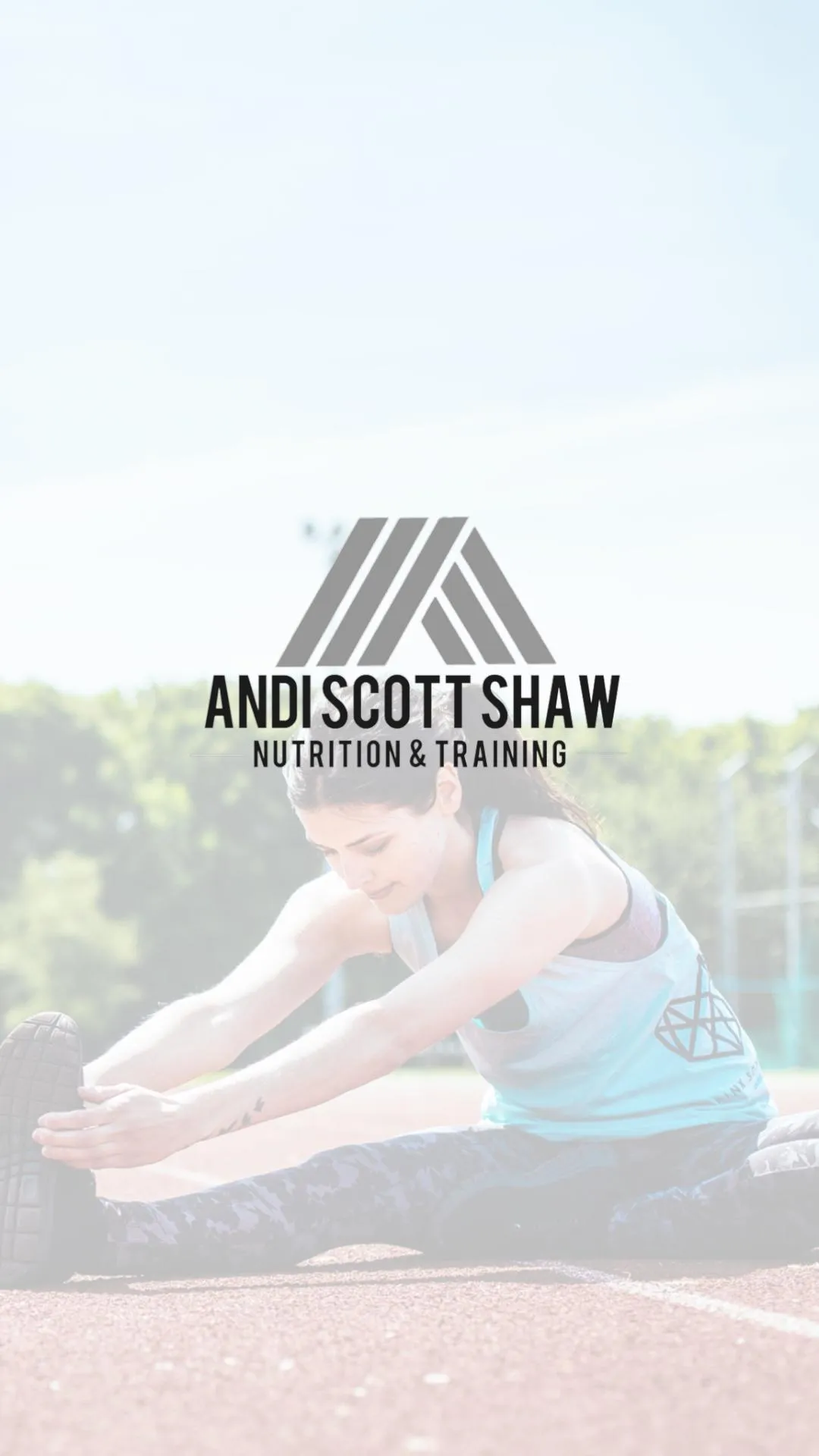 Andi Scott Shaw | Indus Appstore | Screenshot