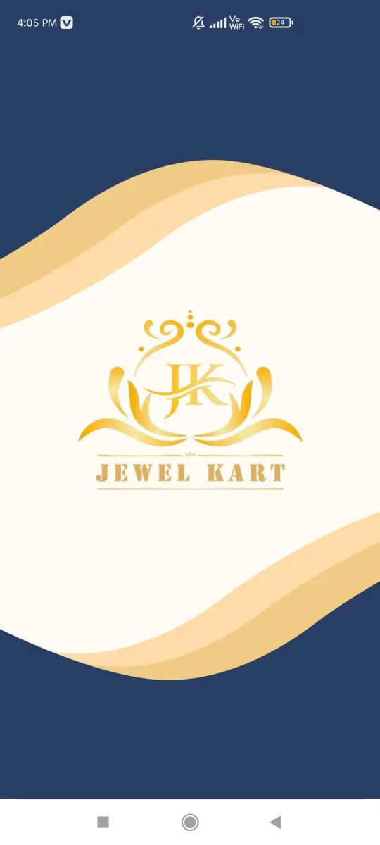 Jewel Kart | Indus Appstore | Screenshot