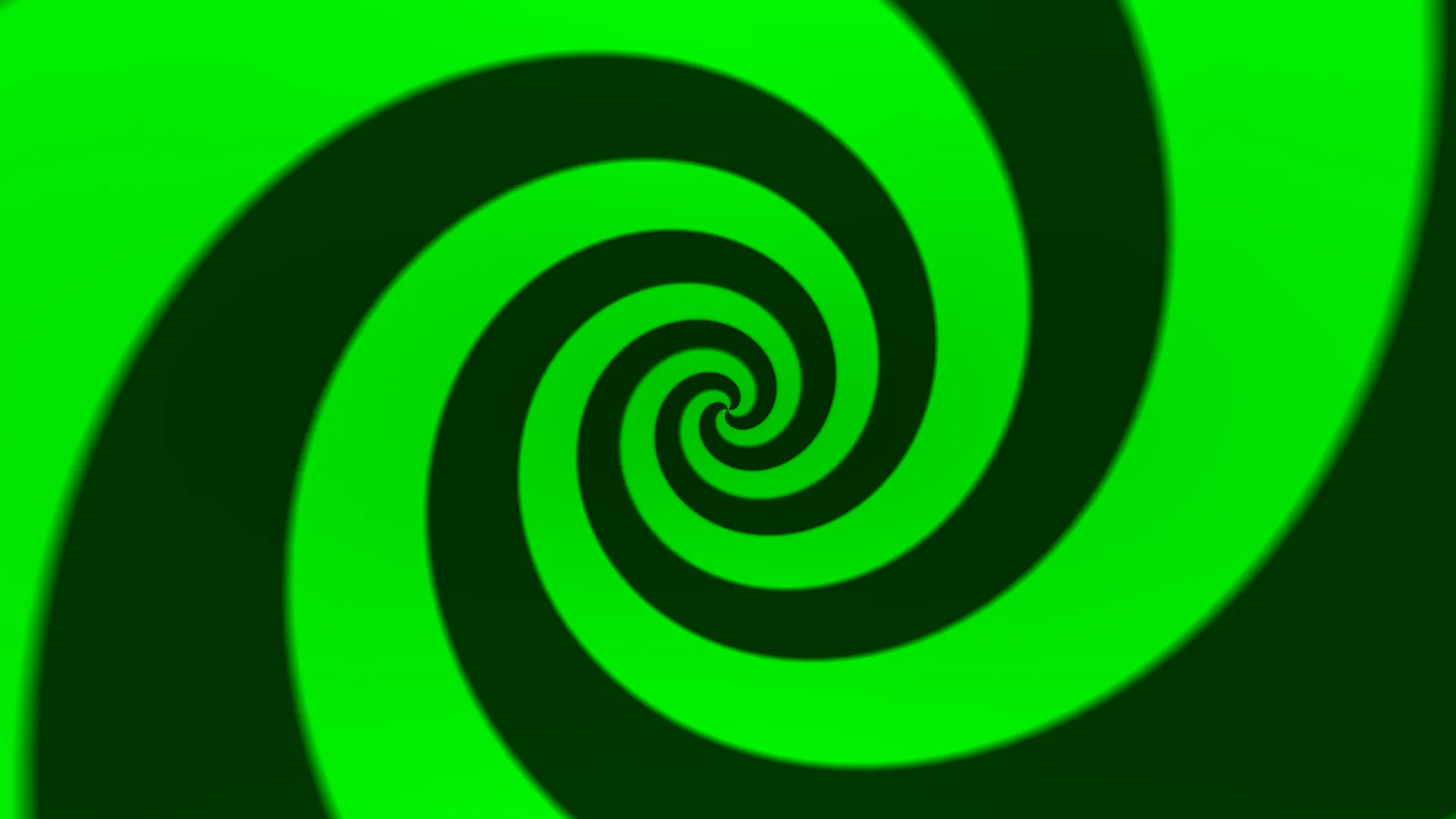 Hypno Spiral | Indus Appstore | Screenshot