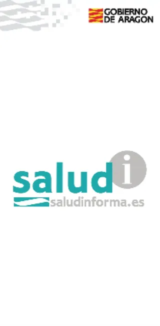 Salud Informa | Indus Appstore | Screenshot