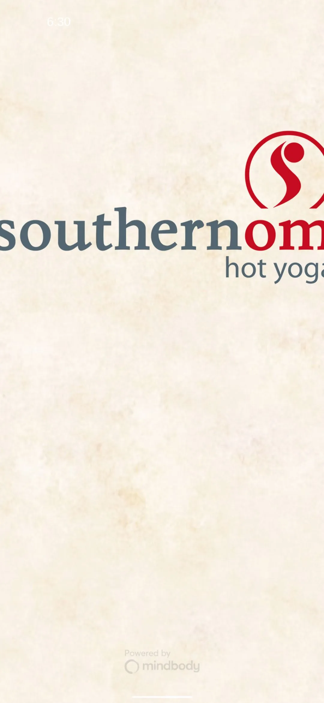 Southern Om Yoga | Indus Appstore | Screenshot