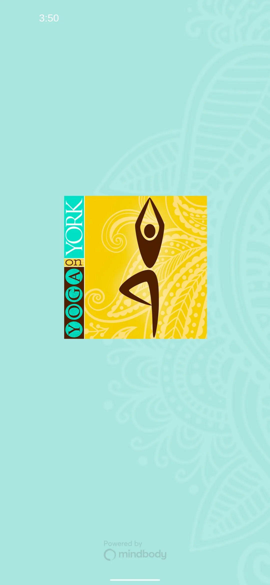 Yoga On York | Indus Appstore | Screenshot