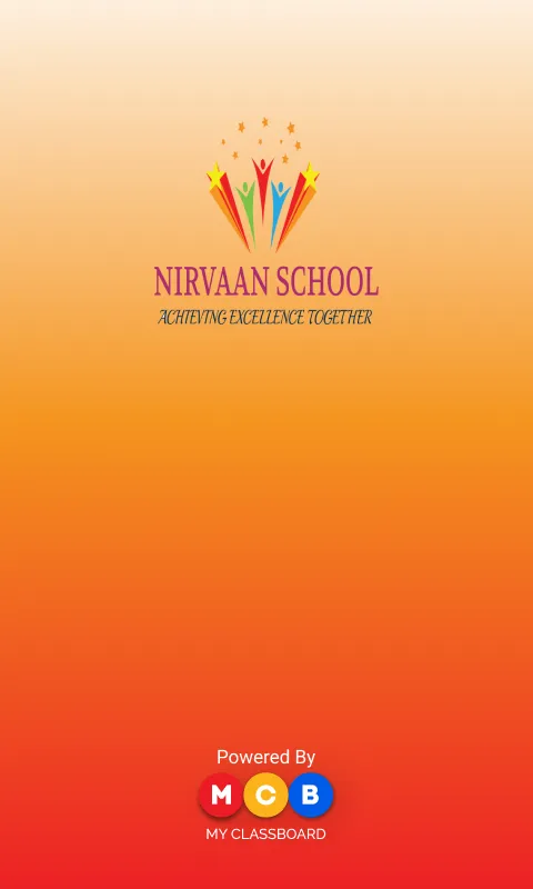 Nirvaan School | Indus Appstore | Screenshot