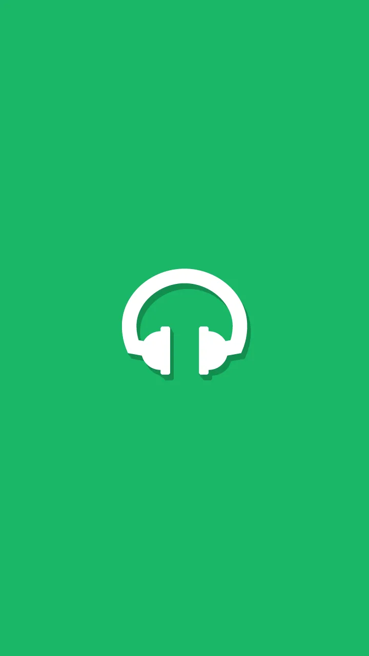 SONGily | Indus Appstore | Screenshot