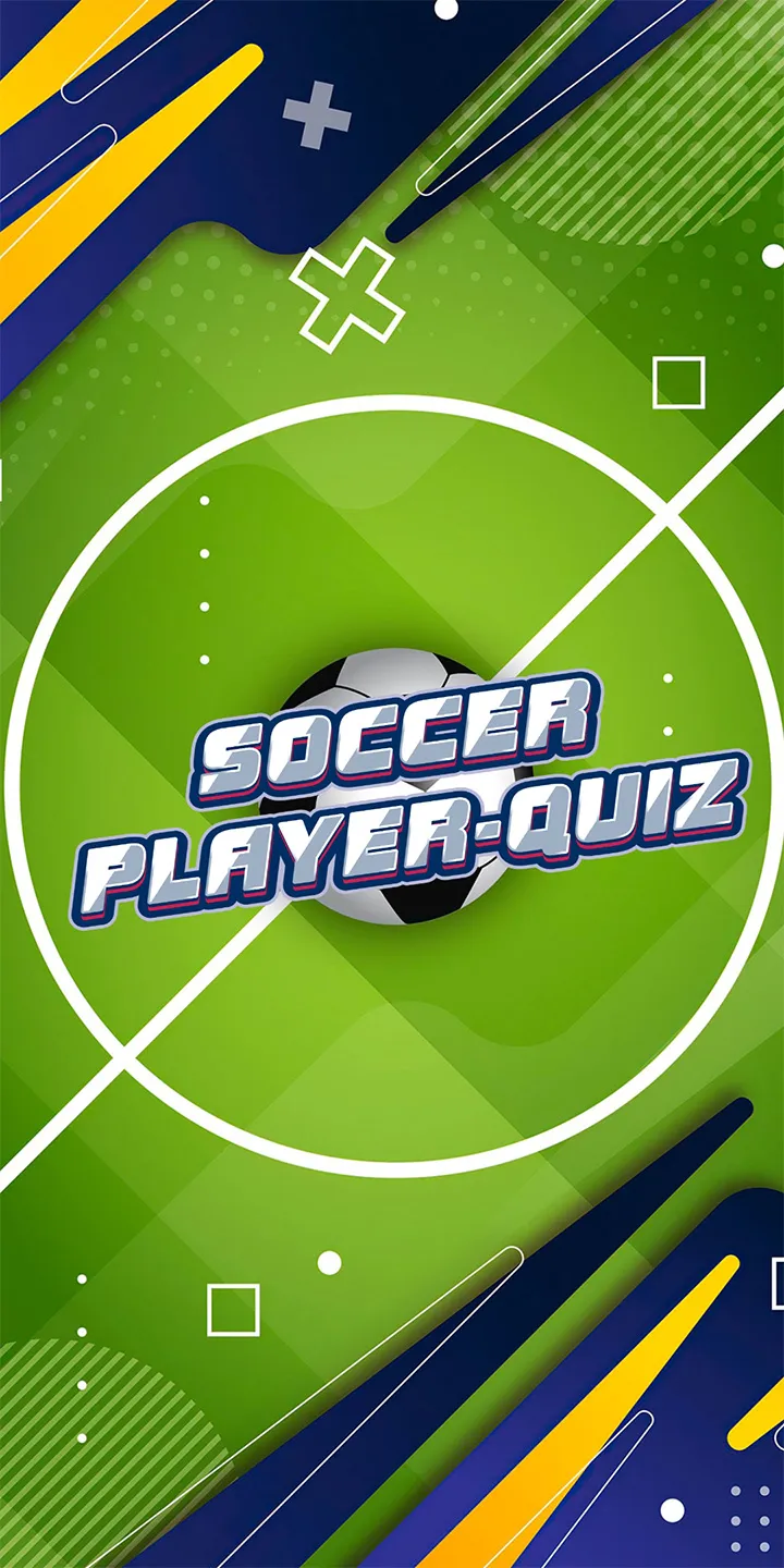 soccer player quiz | Indus Appstore | Screenshot