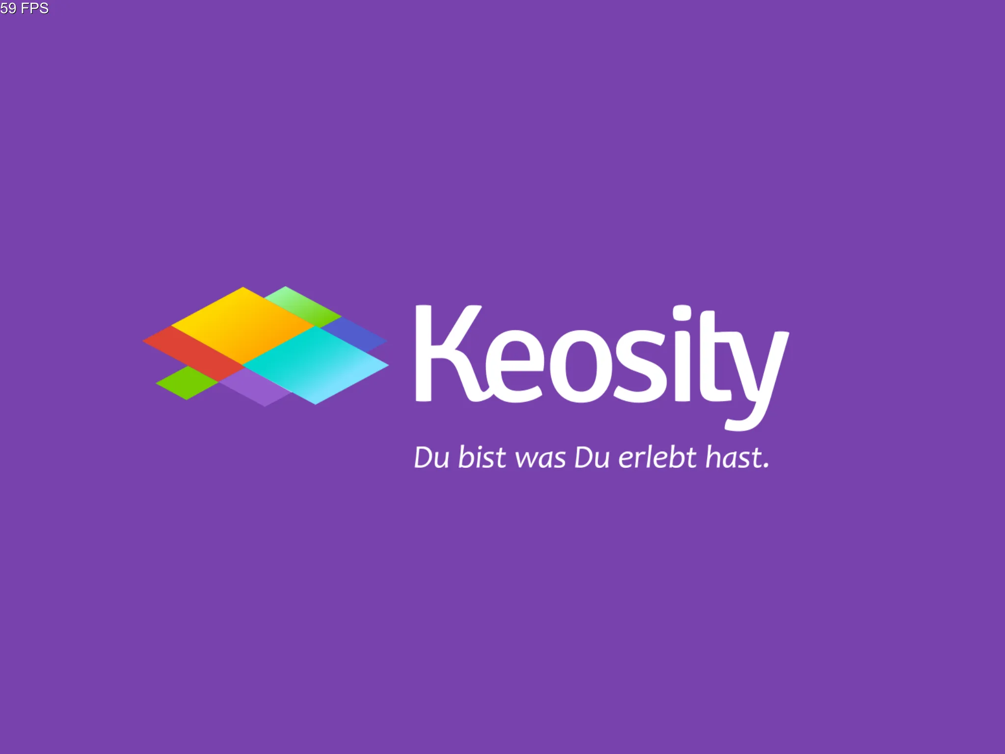 Keosity | Indus Appstore | Screenshot