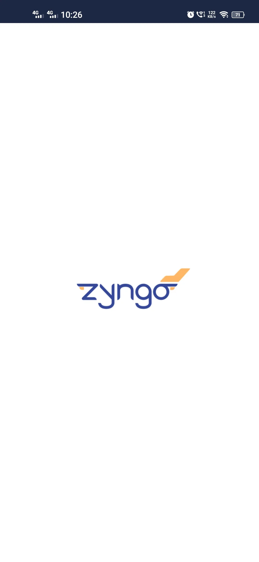 Zyngo | Indus Appstore | Screenshot