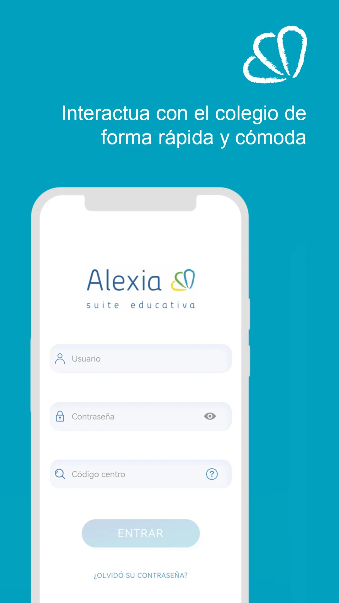 Alexia Familia | Indus Appstore | Screenshot