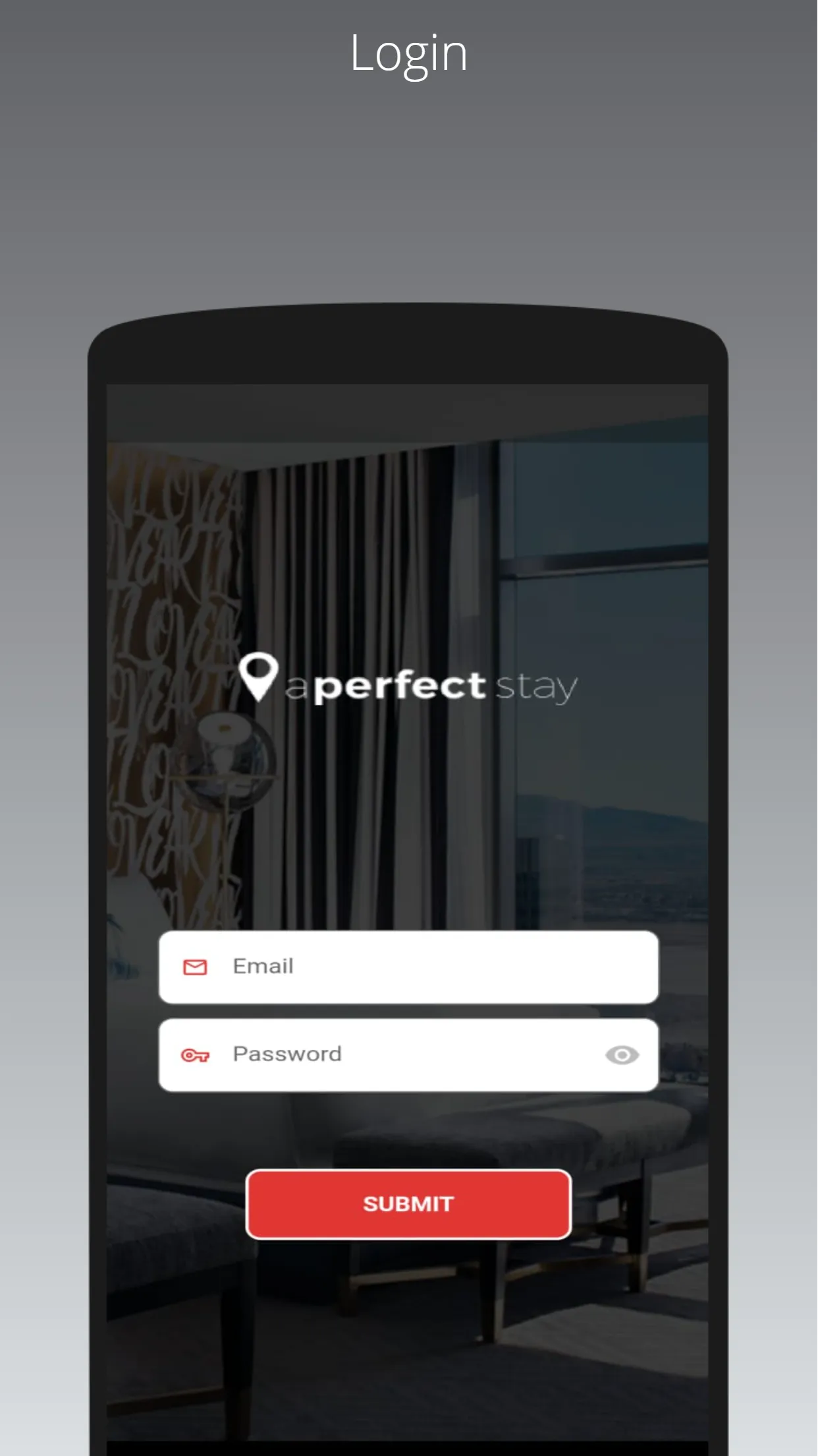 aPerfect Office App | Indus Appstore | Screenshot