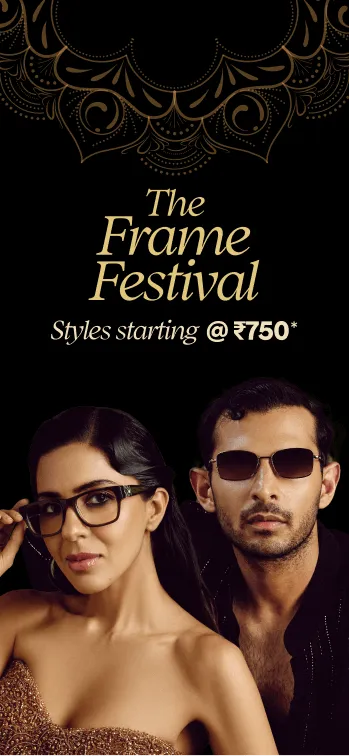 Lenskart : Eyeglasses & More | Indus Appstore | Screenshot