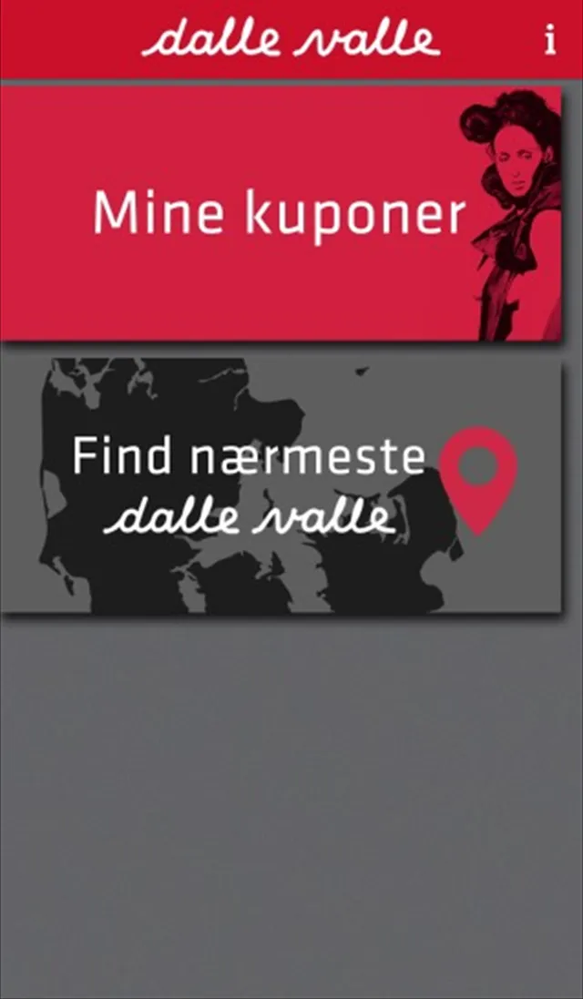 Dalle Valle | Indus Appstore | Screenshot