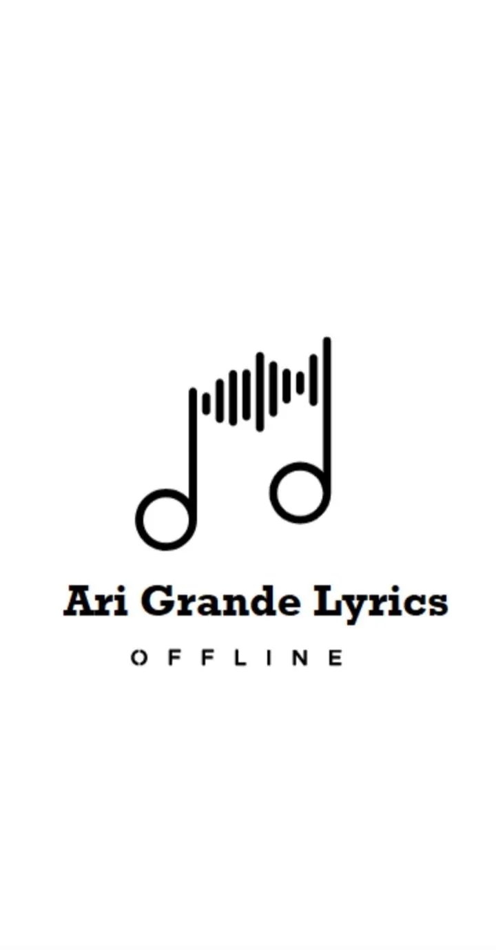 Lyrics Offline Ariana Grande | Indus Appstore | Screenshot