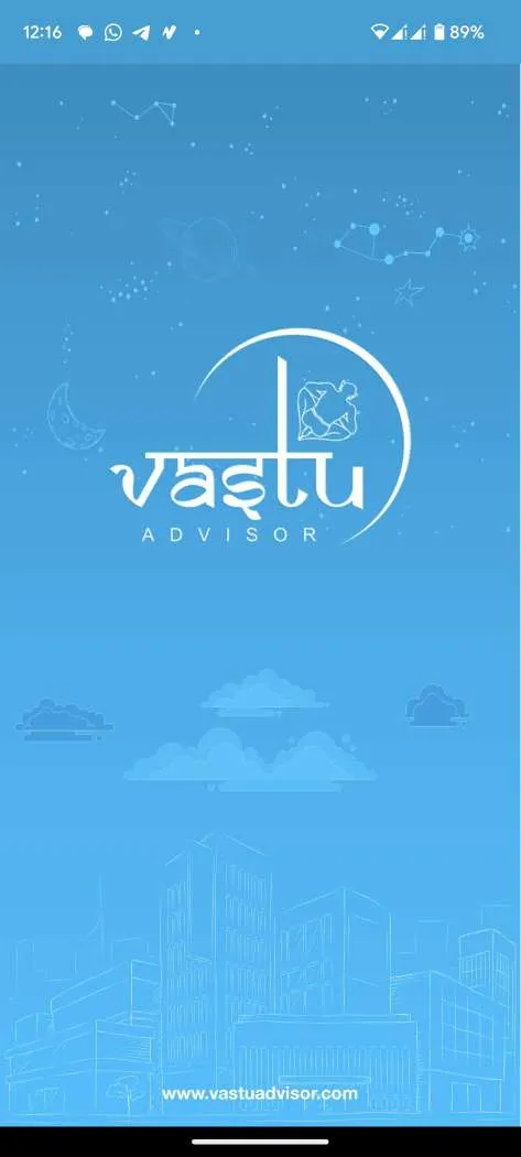 Vastu Advisor | Indus Appstore | Screenshot